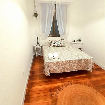 Appartamento Piso Centrico En Bilbao Esterno foto